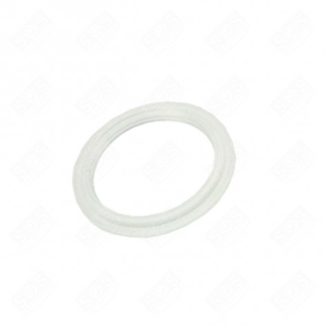 RESISTANCE GASKET COFFEE MAKER, ESPRESSO - 422224708121