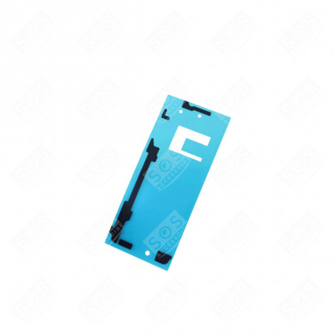 ORIGINAL TAPE SMARTPHONE, MOBILE PHONE - GH81-14352A