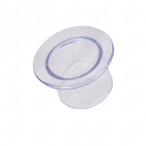 BLENDER DOSER CAP FOOD PROCESSOR - MS-650193, MS-652830