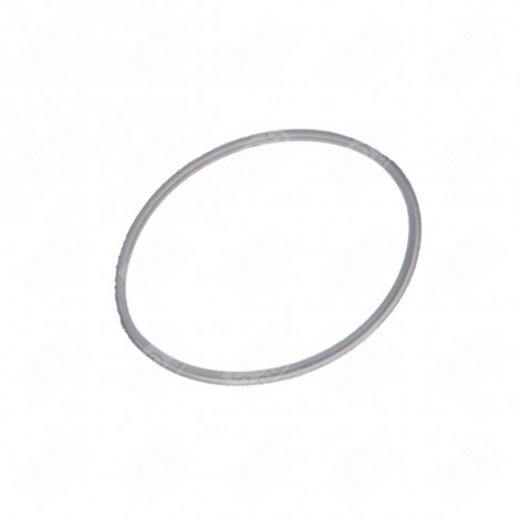 BOWL COVER GASKET FOOD PROCESSOR - MS-650195, MS-652832