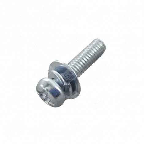 ORIGINAL SCREW AIR CONDITIONER  - DB91-00933A