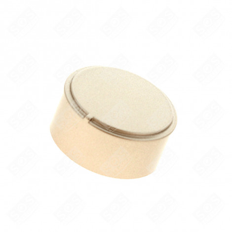 CONTROL KNOB (ORIGINAL) GAS / ELECTRIC OVENS - C00111686, 482000028541