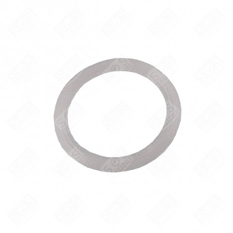 BLENDER CONTAINER GASKET FOOD PROCESSOR - MS-650199, MS-652836