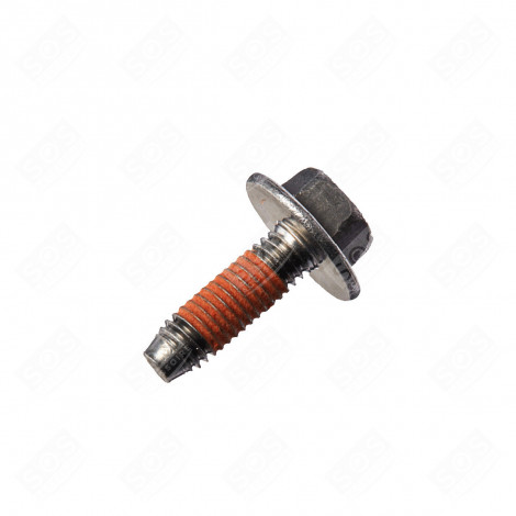 SCREW M5 ORIGINAL WASHING MACHINES - 6009-001522