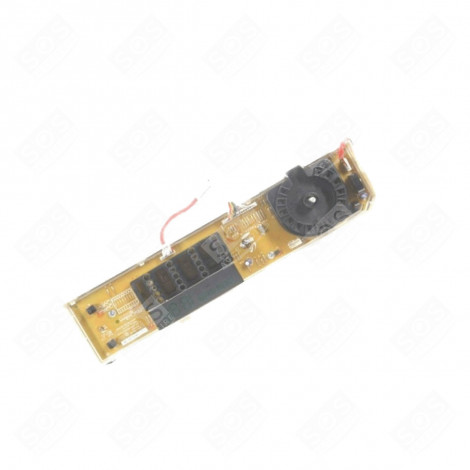 ELECTRONIC CARD, POWER MODULE WASHING MACHINES - DC94-06262A