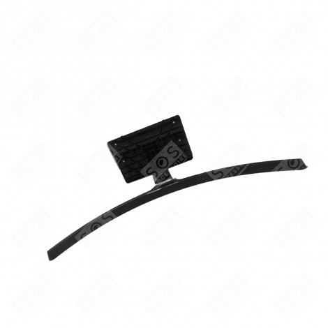 LEG BASE TELEVISIONS / TVS - AAN76411113