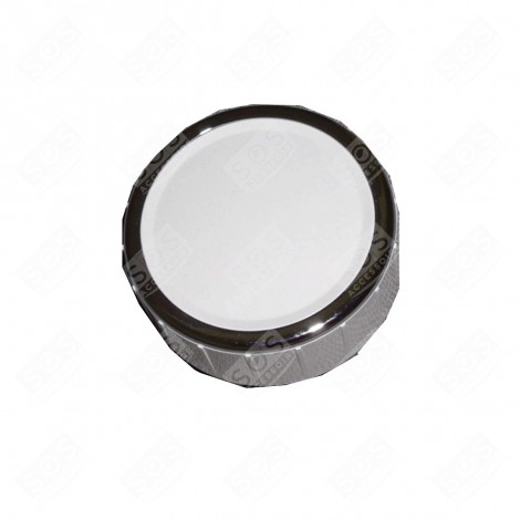 PROGRAMMER KNOB  - 2402400200