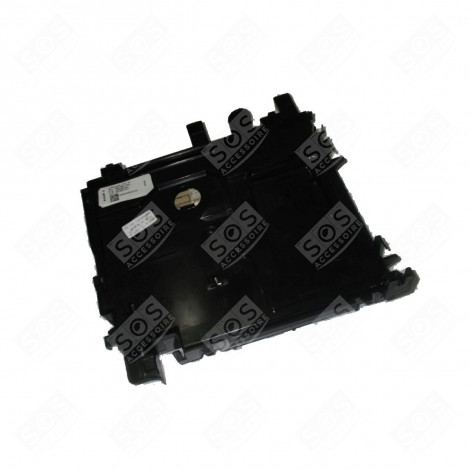 ELECTRONIC CARD, POWER MODULE WASHING MACHINES - 2405501071