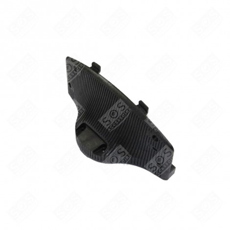 ORIGINAL FOOT FIXING TELEVISIONS / TVS - BN96-25543A