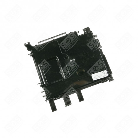 ELECTRONIC CARD, POWER MODULE WASHING MACHINES - 2405501202