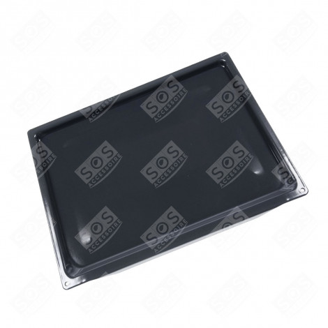 BAKING TRAY GAS / ELECTRIC OVENS - 222709, 274662