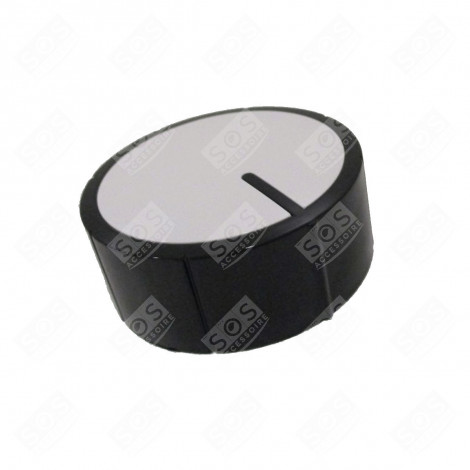 PROGRAMMER KNOB  - 2397600300