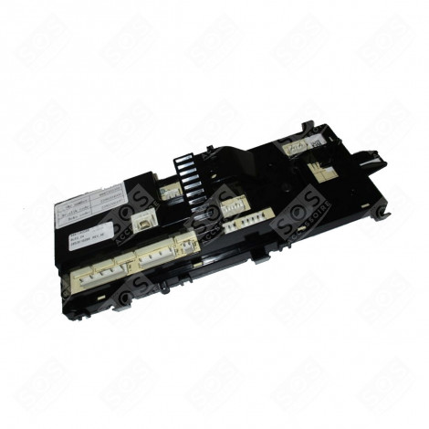 ELECTRONIC CARD, POWER MODULE WASHING MACHINES - 2396304000