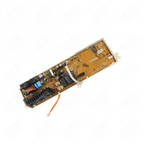 ELECTRONIC CARD, POWER MODULE WASHING MACHINES - DC94-07378A