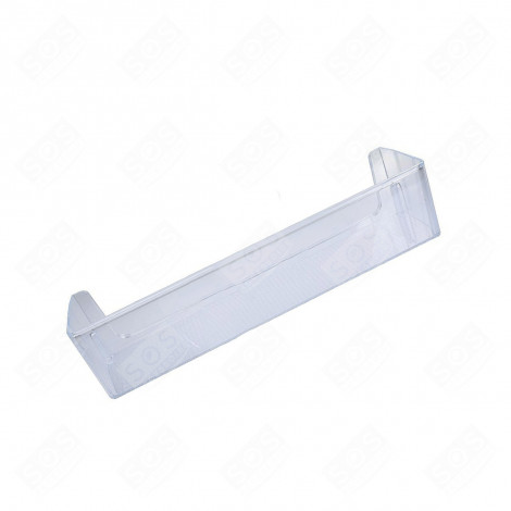 ORIGINAL BOTTLE HOLDER SHELF 465X124X99 MM REFRIGERATOR, FREEZER - DA63-09802A