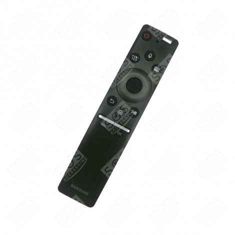 ORIGINAL REMOTE CONTROL TELEVISIONS / TVS - BN59-01298G, BN59-01298L