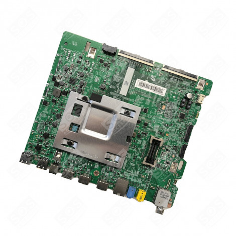 ORIGINAL MOTHERBOARD TELEVISIONS / TVS - BN94-12640G