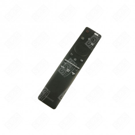 ORIGINAL REMOTE CONTROL TELEVISIONS / TVS - BN59-01312B