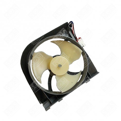 CONDENSER FAN REFRIGERATOR, FREEZER - DA97-15765C