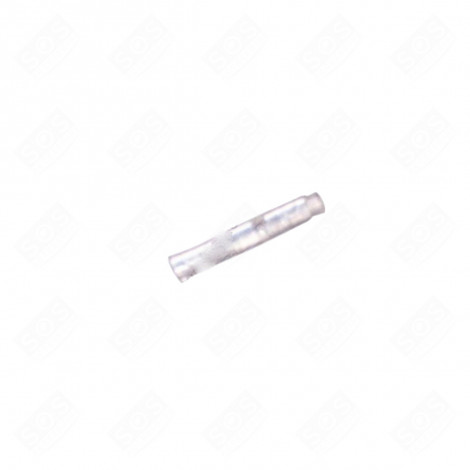 LIGHT DIFFUSER DISHWASHER - 1742160100