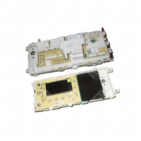 ELECTRONIC CARD, POWER MODULE WASHING MACHINES - 2332100100