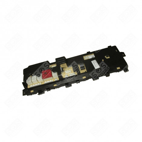 ELECTRONIC CARD, POWER MODULE WASHING MACHINES - 2334401300