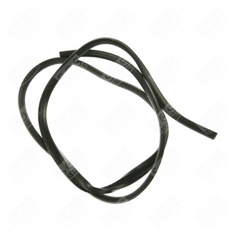 DOOR SURROUND SEAL DISHWASHER - 9178010629