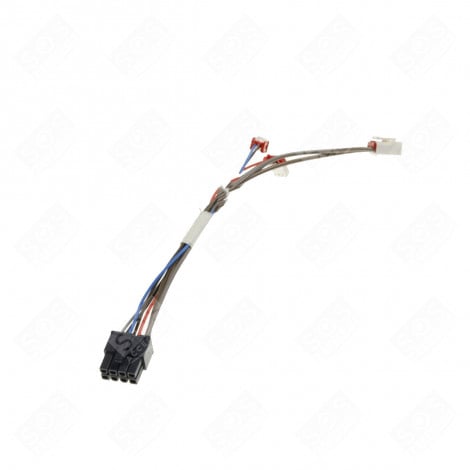 WIRING HARNESS REFRIGERATOR, FREEZER - 4625020100