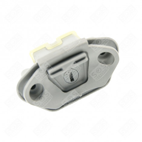 ORIGINAL DOOR LOCK DISHWASHER - 763450399