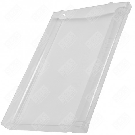 DRAWER FRONT (0215) (ORIGINAL) REFRIGERATOR, FREEZER - 00444057