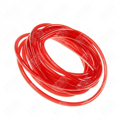 RED HOSE L 5000 DISHWASHER - 758975318