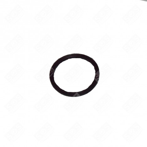 DISTRIBUTOR SEAL DISHWASHER - 34421164