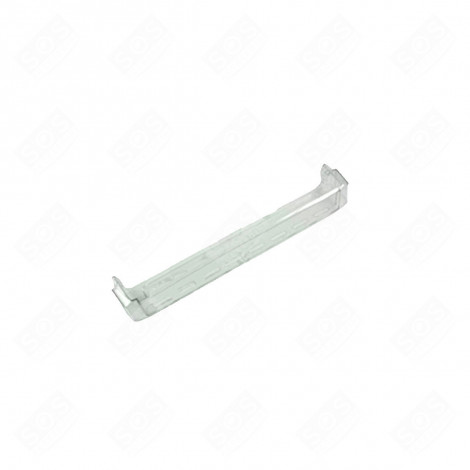 DOOR RACK REFRIGERATOR, FREEZER - MAN37579620