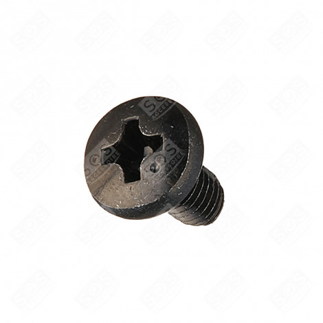 ORIGINAL SCREW TELEVISIONS / TVS - 6003-000133