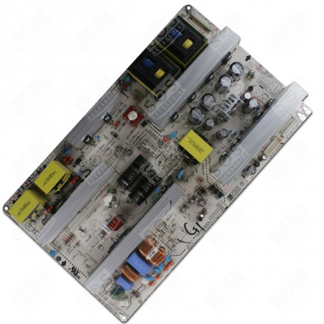 POWER SUPPLY CIRCUIT BOARD TELEVISIONS / TVS - EAY40505303, EAY40505304