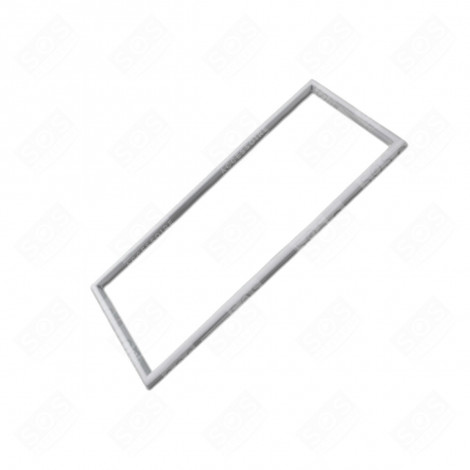 DOOR SEAL (FRIDGE SECTION) REFRIGERATOR, FREEZER - 392H41 