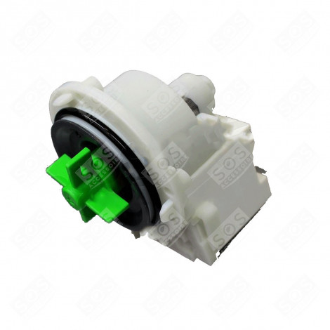 DRAIN PUMP DISHWASHER - 792970262, 792970352