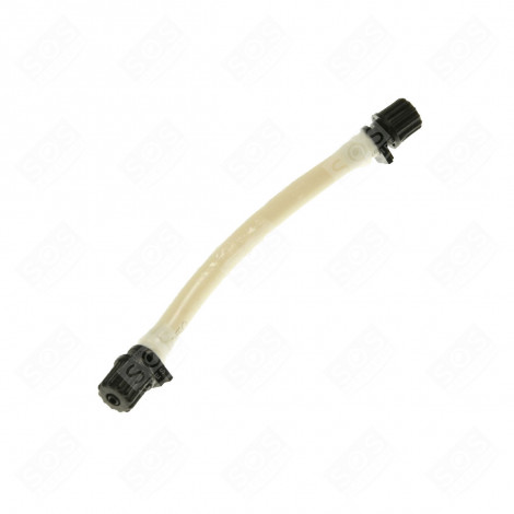 PUMP HOSE DISHWASHER - 758973622