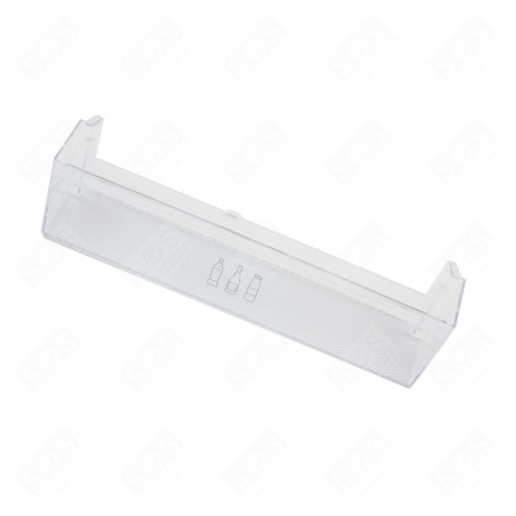 BOTTLE DOOR RACK 54CM 431X117X91 MM REFRIGERATOR, FREEZER - 4640450200