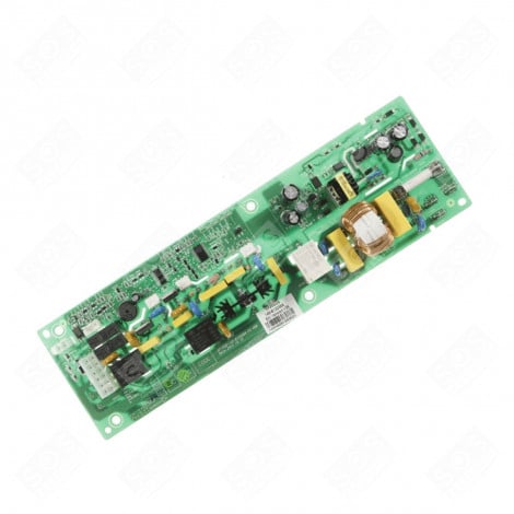 POWER CIRCUIT BOARD MICROWAVE OVENS - 811652128