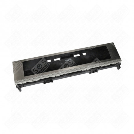 ORIGINAL DASHBOARD DISHWASHER - C00518557