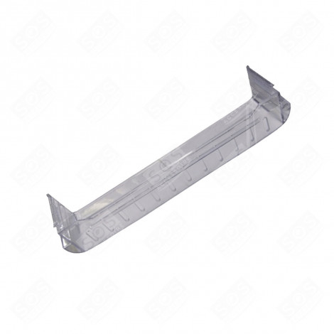 BOTTLE SHELF REFRIGERATOR, FREEZER - DA63-00681A