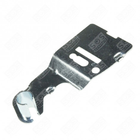 TOP HINGE REFRIGERATOR, FREEZER - AEH33499106