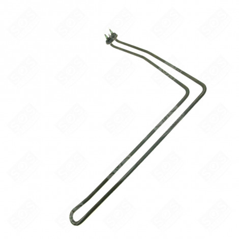 HEATING ELEMENT 2,000W 230V DISHWASHER - 144898, C00144898