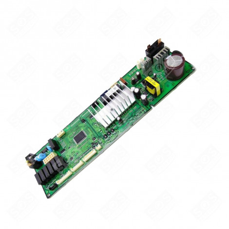 ORIGINAL POWER MODULE DISHWASHER - DD92-00059C