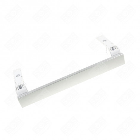 DOOR HANDLE REFRIGERATOR, FREEZER - DA97-11532F