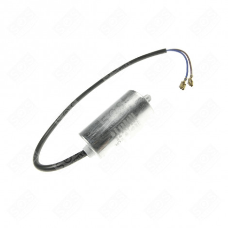 CAPACITOR 5MF ORIGINAL REFRIGERATOR, FREEZER - 4121075086