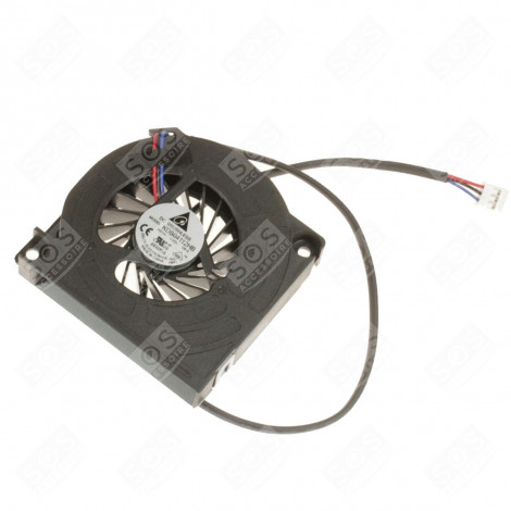 ORIGINAL FAN TELEVISIONS / TVS - BN31-00019A