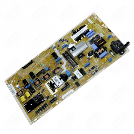 ORIGINAL POWER SUPPLY BOARD TELEVISIONS / TVS - BN44-00620A