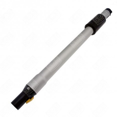 TELESCOPIC WAND VACUUM CLEANER  - 910945-09